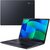 Laptop ACER TravelMate P4 16 TMP416-53-TCO 16 IPS Ultra 5-125U 16GB RAM 512 GB SSD Windows 11 Professional, Funkcje AI