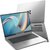 Laptop DREAMMACHINES GX4MRXL-14PL21 14 Ultra 5-125H 32GB RAM 1TB SSD