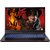 Laptop DREAMMACHINES RG2050-15PL21 15.6 144Hz i5-13420H 32GB RAM 1TB SSD GeForce RTX2050