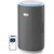 Oczyszczacz powietrza PHILIPS AC3220/10 PureProtect