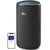 Oczyszczacz powietrza PHILIPS AC4221/11 PureProtect
