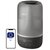 Nawilżacz PHILIPS HU1510/03