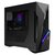 Komputer MSI MAG Infinite S3 14NUD7-1432EU i7-14700F 16GB RAM 1TB SSD GeForce RTX4060Ti DLSS 3 Wi-Fi Windows 11