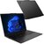 Laptop LENOVO ThinkPad T16 Gen 3 16 IPS Ultra 7-155U 32GB RAM 1TB SSD Windows 11 Professional, Funkcje AI
