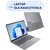 Laptop LENOVO ThinkBook 16 G6 IRL 21KH00TCPB 16 IPS i5-13420H 16GB RAM 512GB SSD Windows 11 Professional