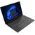 Laptop LENOVO V15 G4 IRU 15.6 i7-1355U 16GB RAM 512GB SSD Windows 11 Professional