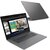 Laptop LENOVO V17 G4 IRU 17.3 IPS i5-13420H 16GB RAM 512GB SSD Windows 11 Professional