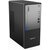 Komputer LENOVO ThinkCentre neo 50t Gen 5 i3-14100 8GB RAM 512GB SSD Windows 11 Professional