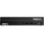 Komputer LENOVO ThinkCentre M75q Gen 5 R3-8300GE 8GB RAM 256GB SSD Wi-Fi Windows 11 Professional