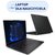 Laptop LENOVO ThinkPad L14 Gen 5 14” IPS Ultra 7-155U 16GB RAM 1TB SSD Windows 11 Professional, Funkcje AI