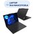 Laptop LENOVO ThinkPad T14s Gen 6 14 IPS Snapdragon X1E-78-100 32GB RAM 512GB SSD Windows 11 Professional