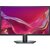 Monitor DELL SE2725H 27 1920x1080px
