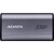 Dysk ADATA SC750 2TB SSD