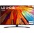 Telewizor LG 75UT81006LA 75 LED 4K WebOS TV HDMI 2.1