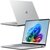 Laptop MICROSOFT Surface Pro Copilot 15 120Hz Snapdragon X Elite 16GB RAM 512GB SSD Windows 11 Home
