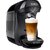 Ekspres BOSCH Tassimo Happy TAS102E Czarny Guiltfree