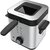 Frytownica CECOTEC Cleanfry Infinity 1500 1.5l regulacja temperatury