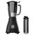 Blender kielichowy CECOTEC Power Black Titanium 1800 Go