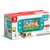 Konsola NINTENDO Switch Lite Turkusowa + Animal Crossing: New Horizons Gra NINTENDO SWITCH + NS Online 12 miesięcy