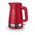 Czajnik BOSCH MyMoment TWK4M224 Czerwony