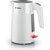 Czajnik BOSCH MyMoment TWK2M161