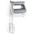Mikser ZELMER ZHM2650 Supersilent