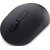 Mysz DELL MS355 Silent Czarny