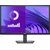 Monitor DELL E2425H 24 1920x1080px