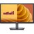 Monitor DELL E2225HS 21.5'' 1920x1080px
