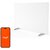 Panel grzewczy VOLTENO VO2451