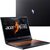 Laptop ACER Nitro V 16 ANV16-41 16 IPS 165Hz R5-8645HS 16GB RAM 512GB SSD GeForce RTX4050 DLSS 3