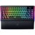 Klawiatura RAZER BlackWidow V4 Pro Czarny