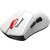 Mysz MARVO Monka Rapid G982W