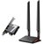 Karta sieciowa TP-LINK Archer TBE550E PCI Express, Wewnętrzna, 2.4 / 5 / 6 GHz