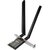Karta sieciowa TP-LINK Archer TBE400E PCI Express, Wewnętrzna, 2.4 / 5 / 6 GHz
