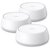 Router TP-LINK Deco BE25 2.4 / 5 GHz, Wi-Fi Mesh (3 szt.)