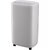 Osuszacz powietrza KEPLAND STS10-1016 10L