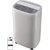 Osuszacz powietrza KEPLAND STS16-1019 16L