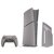Konsola SONY PlayStation 5 Digital Slim 30Th Anniversary Szary