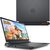 Laptop DELL G15 5530-8330 15.6 360Hz i7-13650HX 32GB RAM 1TB SSD GeForce RTX4060 DLSS 3 Linux, Funkcje AI