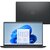Laptop DELL Inspiron 3520-2055 15.6 i5-1235U 16GB RAM 1TB SSD Windows 11 Home