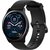 Smartwatch MOTOROLA Moto Watch 120 Czarny