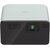 Projektor EPSON EF-21G (1920 x 1080), 1000 ANSI lumen, Bluetooth