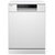 Zmywarka AMICA MDFM63E6QW SilentDrive 2.0