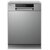 Zmywarka AMICA MDFM63E6QIS SilentDrive 2.0