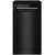 Zmywarka AMICA MDFM46B10EOIB SilentDrive 3.0