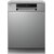 Zmywarka AMICA MDFM66B10EOiIS