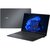 Laptop ASUS ExpertBook BM1 BM1503CDA-S70065X 15.6 IPS R5-7535U 16GB RAM 512GB SSD Windows 11 Professional