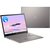 Laptop ASUS Chromebook CX34 Flip CX3401FBA-LZ0707 14 IPS i3-1215U 8GB RAM 128GB SSD Chrome OS