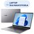 Laptop ASUS ExpertBook P5 P5405CSA-NZ0236X 14 IPS 144Hz Ultra 5-226V 16GB RAM 512GB SSD Windows 11 Professional, Funkcje AI
